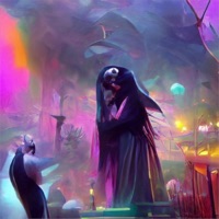 Code. - Single - Fade