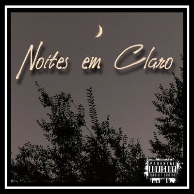 Noites em Claro - Single