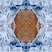 Mirror Image (Noise) artwork