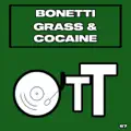 Grass & Cocaine
