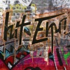 Hit Em cover art