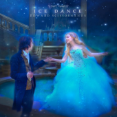 Ice Dance (Ethereal Edition)