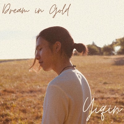 Dream In Gold - Single