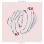 Jess Cornelius - Laps in the Drugstore