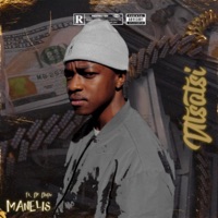 Utsotsi (feat. Dr dope) - Single - Umanelisi