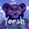 Yeesh (feat. Nova November) - Teddy Bear Jerz lyrics