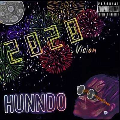 2020 Vision (HUNNDO)