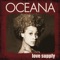All Genetic (feat. Kami Jones) - Oceana lyrics
