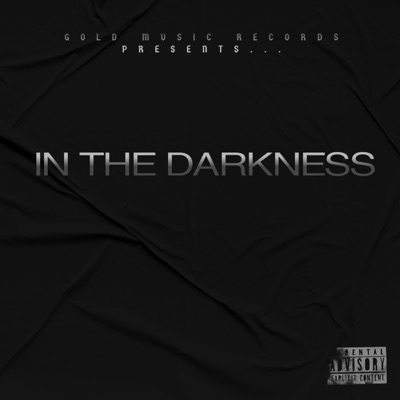 In the Darkness - Single