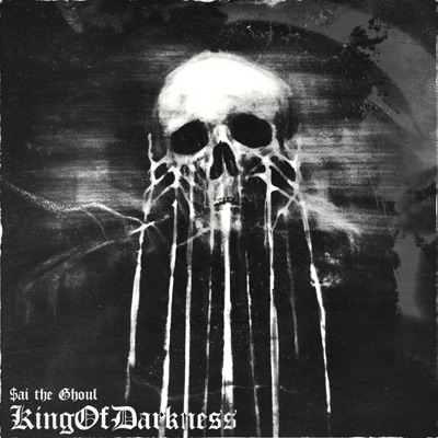 KingOfDarkness - Single