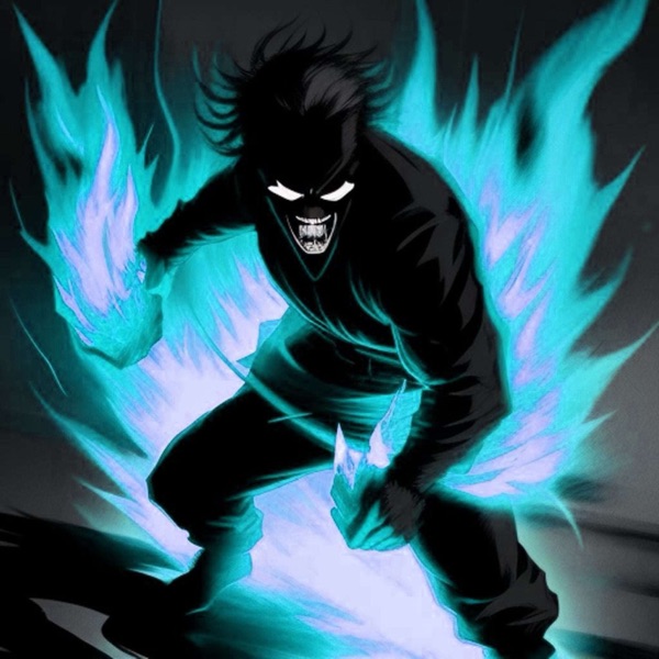 Taki Taki
