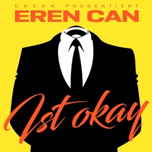 Ist okay - Single