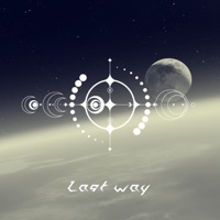 Last way - Single - ONENIGHT & 6CLYDE9