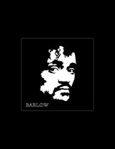 Listen to Barlow, watch music videos, read bio, see tour dates & more!