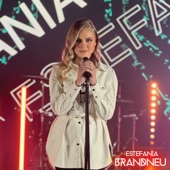 Brandneu artwork