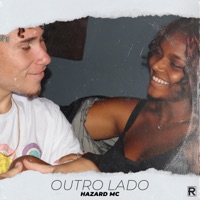 Outro Lado - Single - Hazard mc & Rapnoscliv