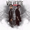 Volverte a ver - Single