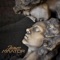 From Lust 2 Love (feat. Troy Hayes) - James Aviator lyrics