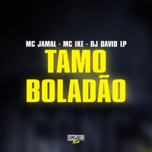 Tamo Boladão