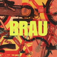 Brau - Single - Vansterra