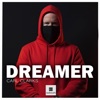 Dreamer - Single