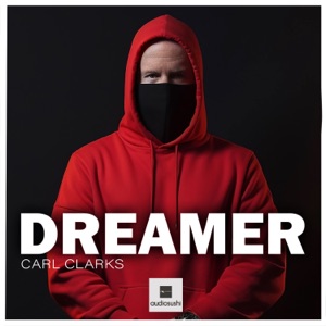 Dreamer - Single