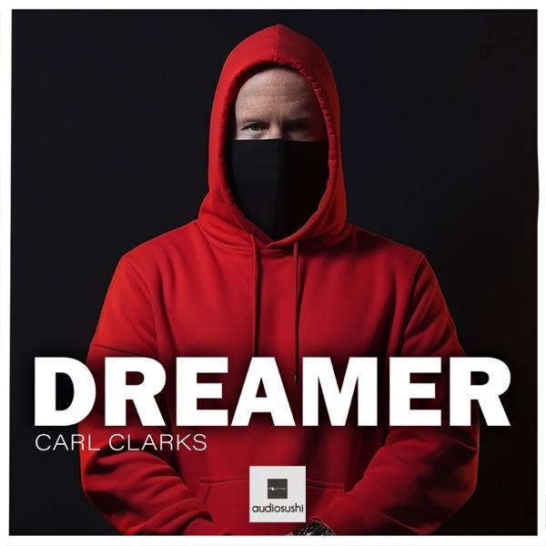 Dreamer - Single