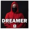 Dreamer (Extended Mix) artwork