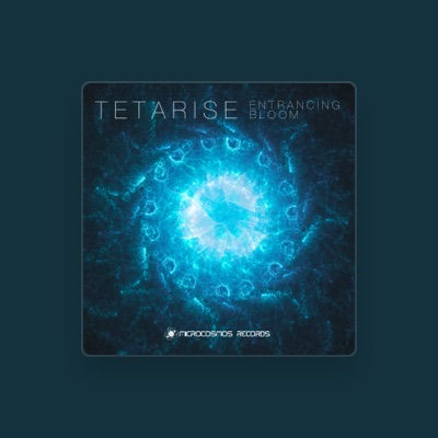 Listen to Tetarise, watch music videos, read bio, see tour dates & more!