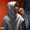 Bet Her - imH.A.Z.E lyrics