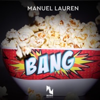 Bang - Single - Manuel Lauren