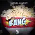 Bang - Single album cover