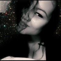 Miss bossy - Let's Take a Trip