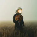 Thousand Miles Away