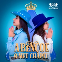 Abençoe o Meu Chapéu - Single - Melissa e Milena