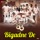 Pritam & Benny Dayal - Bigadne De (From "83")