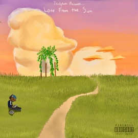 Chopz (feat. Rokkai & Raphdidit) TrendyKam