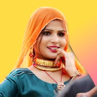 Sacchi Mohabbat Adpar M Jaave Toot (feat. Hansii) - EP - Mohin singer mewati