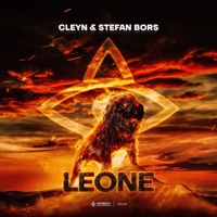 Leone - Single - Cleyn & Stefan Bors
