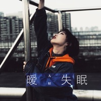 暧失眠 - Single - 大籽