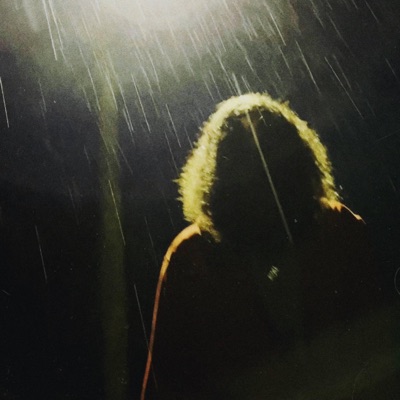 I Can't See Myself - Single