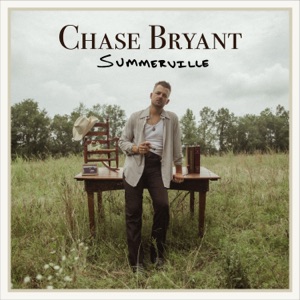Chase Bryant - She's Just Like That - Line Dance Music