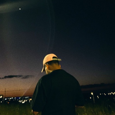 Verdades (feat. N3TIN) - Single