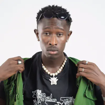 Listen to Zou Dollar Shamping Lebou, watch music videos, read bio, see tour dates & more!