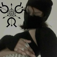 The Function EP Mix - VE Lost