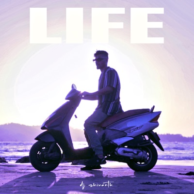 Life - Single