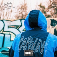 Los Brokis del Rap - EP - Amigo Fry