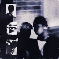 MORAL - Single - Avenoir