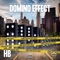 PRESSURE (feat. DON SADDII) - HB lyrics