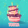 Torta (feat. Puerto)